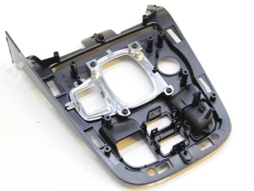 Middle console JAGUAR F-TYPE Coupe (X152) 5.0 SCV8 R AWD | BP30209868I22