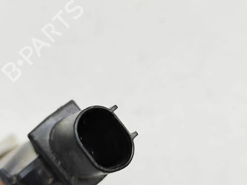 Cable FORD RANGER (TKE) 2.0 EcoBlue 4x4 | BP32119489E12 