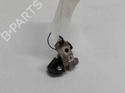Electronic sensor PORSCHE TAYCAN Cross Turismo (Y1B) 4 (Y1BBD1) | BP28497876M84 
