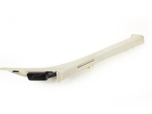 Andre JAGUAR XE (X760) 2.0 D | BP30228175O1