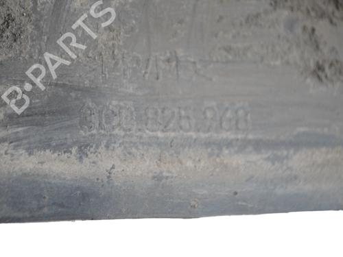 Other VW PASSAT B7 Variant (365) 2.0 TDI | BP30242071O1 