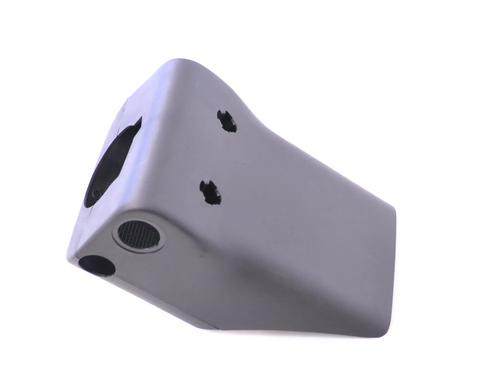 Other JAGUAR F-TYPE Coupe (X152) 5.0 SCV8 R AWD | BP33342366O1 - Image 2