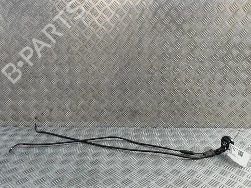 other-triumph-motorcycles-tiger-999cc-0-33372544 main image