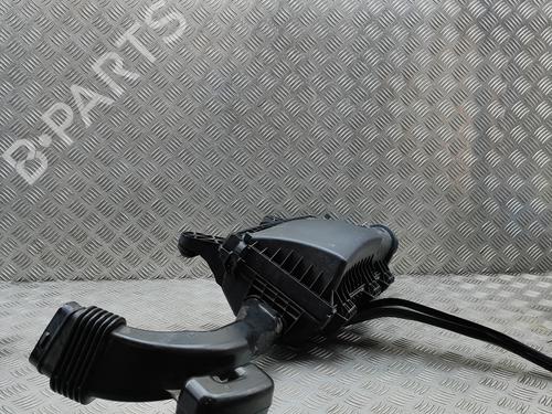 Air filter box FORD TRANSIT CUSTOM V362 Van (FY, FZ) 2.0 EcoBlue mHEV | BP38932617M87 - Image 2