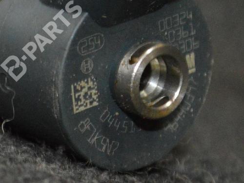 Spreder / Dyse OPEL ANTARA A (L07) 2.0 CDTI 4x4 | BP6838531M100
