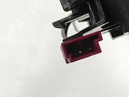 Left sun visor BMW X5 (G05, F95) xDrive 30 d Mild-Hybrid | BP33389705I1 - Image 5