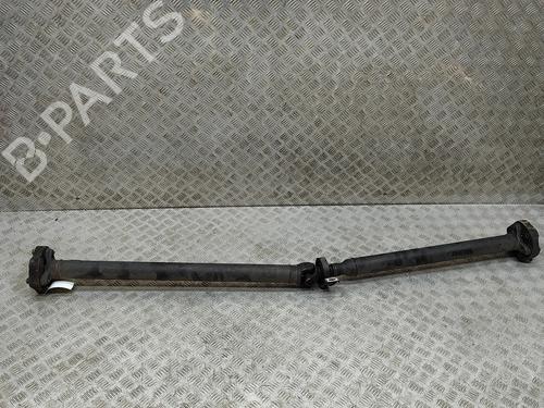 driveshaft-mercedes-benz-e-class-w213-2016-38782231 main image