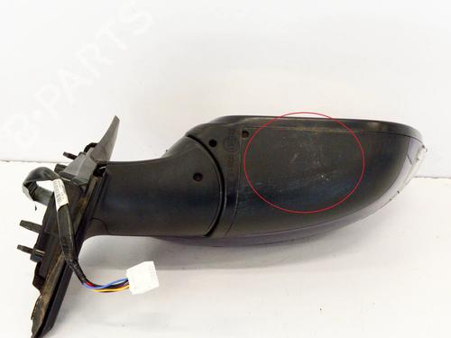 BP6750223C27 main image