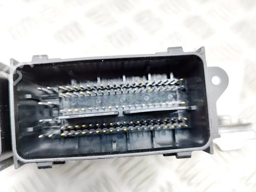 Engine control unit (ECU) VOLVO XC60 II (246) D4 | BP37076963M57 - Image 5
