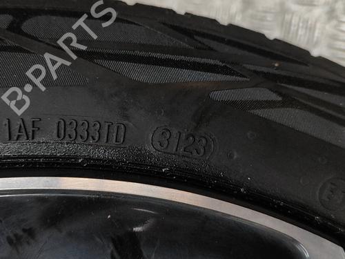 Rim KIA NIRO II (SG2) EV | BP28954716C45 