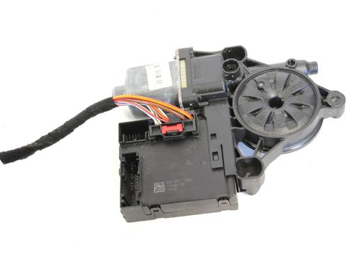 Left front window motor VW PASSAT B7 Variant (365) 1.6 TDI | BP9905124E21