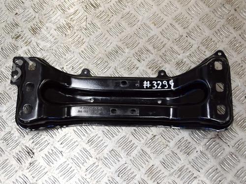 Used Gearbox mount Gearbox mount MERCEDES-BENZ C-CLASS (W205) C 200 BlueTEC / d (205.037) (136 hp) 14630870 14630870