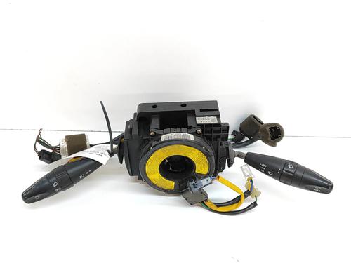 Used Steering column stalk Steering column stalk SSANGYONG MUSSO (FJ) 2.3 D (79 hp) 24975099 24975099