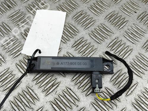 Used Electronic module Electronic module 38756194 38756194