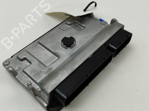 Used Engine control unit (ECU) TOYOTA YARIS (_P21_, _PA1_, _PH1_) 1.5 Hybrid (MXPH10, MXPH11) (116 hp) 28559843