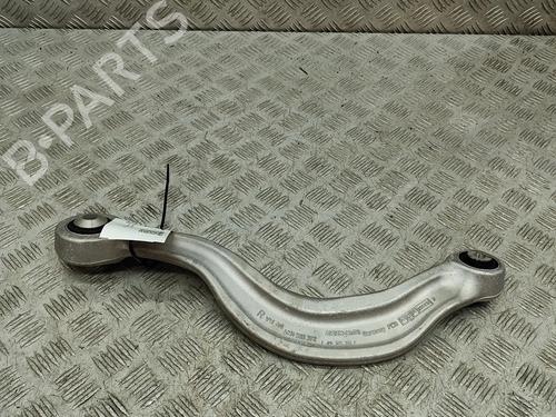 Used Right rear suspension arm VW TOUAREG (CR7, RC8) 3.0 TDI 4motion (286 hp) 26597173