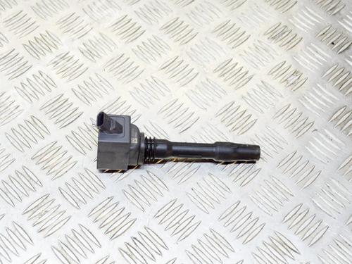 Used Ignition coil Ignition coil BMW 4 Coupe (F32, F82) 440 i (326 hp) 7853811 7853811