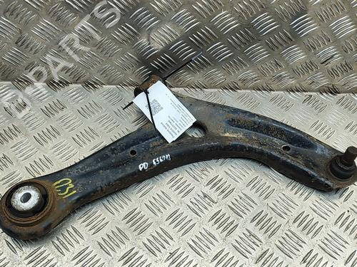 Used Right front suspension arm FORD FIESTA VI (CB1, CCN) 1.0 EcoBoost (100 hp) 28732954