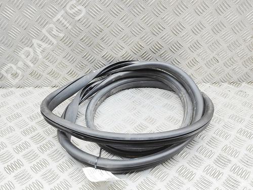 Used Rubber door seal Rubber door seal 37722456 37722456