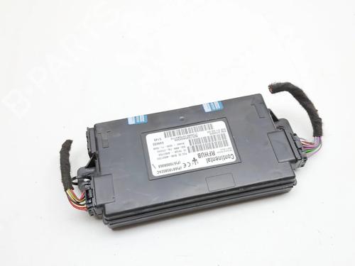 Control unit MASERATI GHIBLI III (M157) 3.0 D | BP39930323M11 - Image 3
