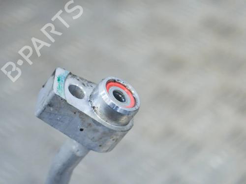 AC pipe TESLA MODEL X (5YJX) P90D AWD | BP14608732M126  - Image 6