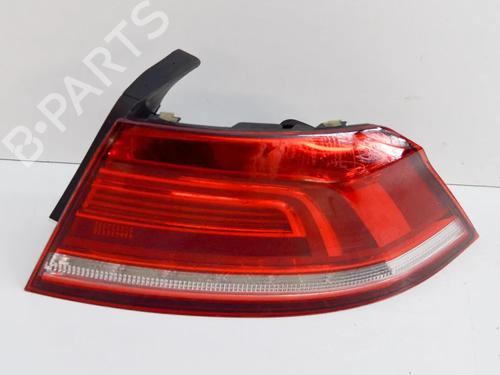 BP14646390C35 main image