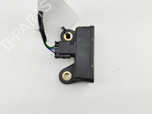 Elektronisk sensor VOLVO V70 III (135) D4 | BP29830483M84