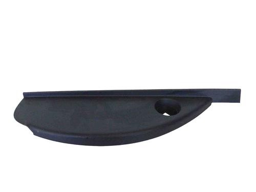 Used Other RENAULT MASTER III Van (FV) 2.3 dCi 180 FWD (FV04, FV07) (179 hp) 30240525