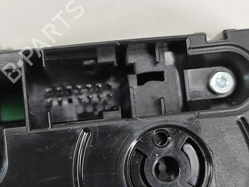 Electronic module MERCEDES-BENZ GLE (V167) GLE 450 4-matic (167.159) | BP28553349M83  - Image 6