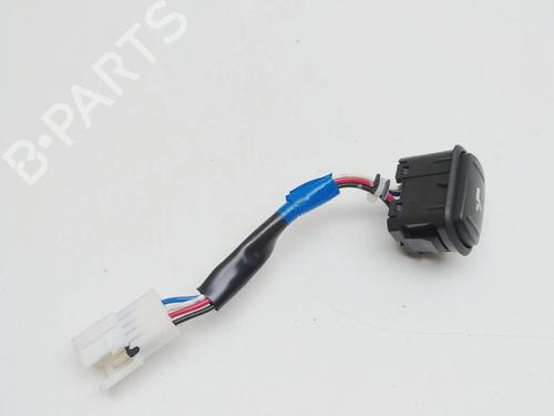 Switch INFINITI M (Y51) 30d | BP39172437I30 - Image 4
