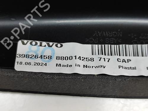 Andre VOLVO XC40 (536) B3 Mild-Hybrid | BP28555745O1  - Image 7