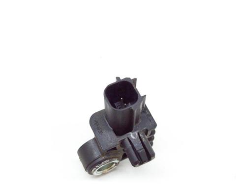 Elektronisk sensor FORD TRANSIT V363 Van (FCD, FDD) 2.0 EcoBlue RWD | BP8840307M84 