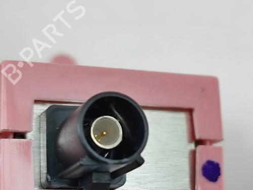 Electronic module VOLVO XC60 II (246) T6 Plug-In Hybrid AWD | BP27792361M83  - Image 6