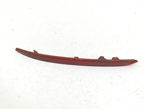 rear-bumper-left-light-mercedes-benz-glc-x253-2015-2016-2017-2018-2019-2020-2021-2022-33206563 main image