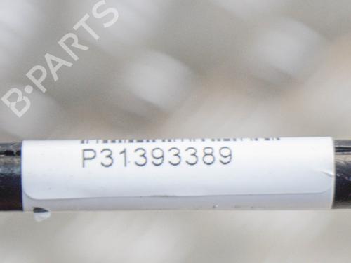 Pipe VOLVO XC90 II (256) T5 AWD | BP27468179M125 