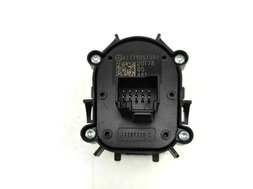 Switch MERCEDES-BENZ SPRINTER 3-t Van (B910) 214 CDI (910.621, 910.623) | BP34630422I30  - Image 8