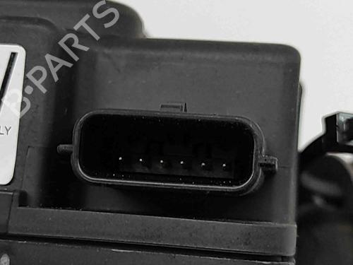 Electronic module TOYOTA AURIS (_E18_) 1.8 Hybrid (ZWE186_, ZWE186R) | BP23561703M83 