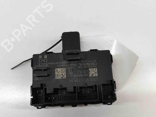 Electronic module AUDI E-TRON (GEN) 55 quattro | BP29404590M83 