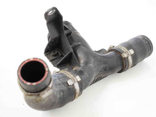 Pipe JAGUAR S-TYPE II (X200) 2.7 D | BP30210274M125 