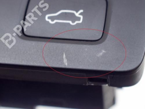 Switch VOLVO S90 II (234) D5 AWD | BP10369039I30 