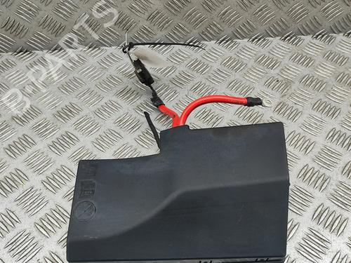 Fuse box VOLVO V40 Hatchback (525) D3 | BP37669714E1 - Image 2