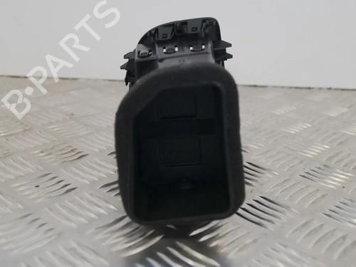 Air vent DODGE CHALLENGER Coupe 5.7 | BP14657164I21 - Image 2