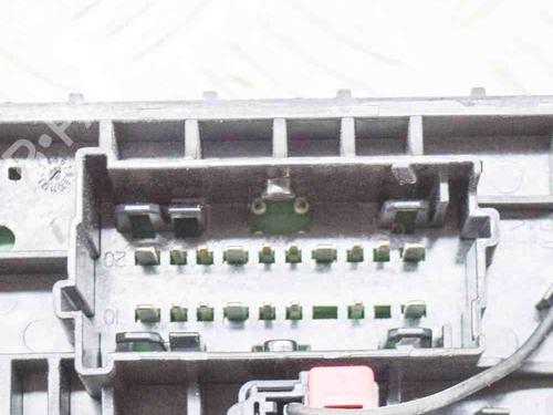 Fuse box TESLA MODEL S (5YJS) 75 | BP7798439E1 