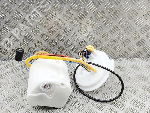 Fuel pump BMW XM (G09) XM All-wheel Drive | BP32213864M76