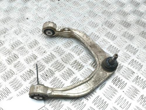Used Right front suspension arm Right front suspension arm VOLVO S90 II (234) D5 AWD (235 hp) 39989941 39989941
