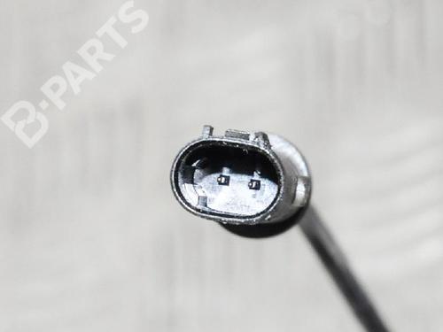 Elektronisk sensor BMW 7 (G11, G12) 740 i, Li | BP6732868M84 