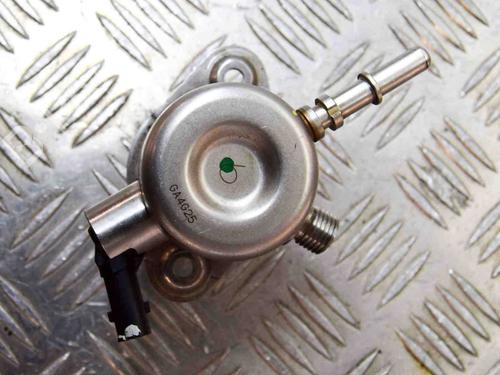 Injection pump KIA SPORTAGE IV (QL, QLE) 1.6 GDI | BP8837651M78 