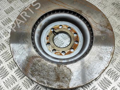 Other VW ID.4 (E21) PRO | BP31360195O1