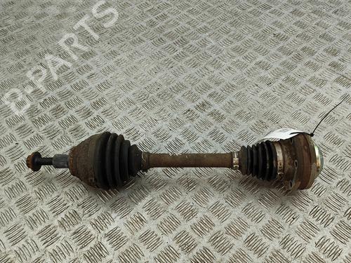 Used Left front driveshaft Left front driveshaft BMW 3 (F30, F80) 330 d xDrive (258 hp) 33388412 33388412