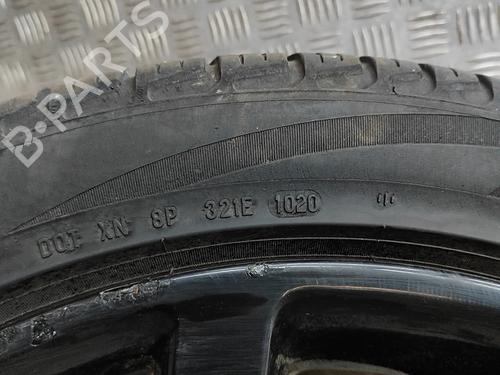 Fælk LAND ROVER DISCOVERY V (L462) 3.0 Td6 4x4 | BP30130546C45